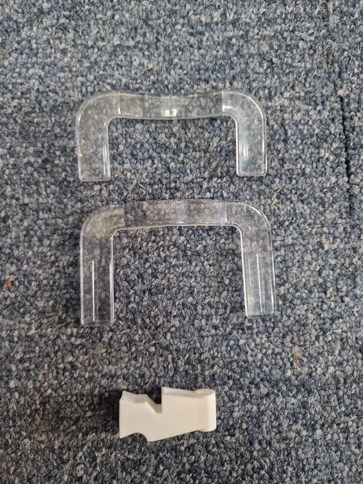 Instrumentarium Orthopantomograph OP300 Dental Panoramic X-Ray, Maxio Pan + CBCT