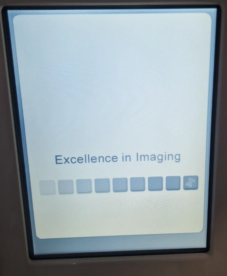 Instrumentarium Orthopantomograph OP300 Dental Panoramic X-Ray, Maxio Pan + CBCT