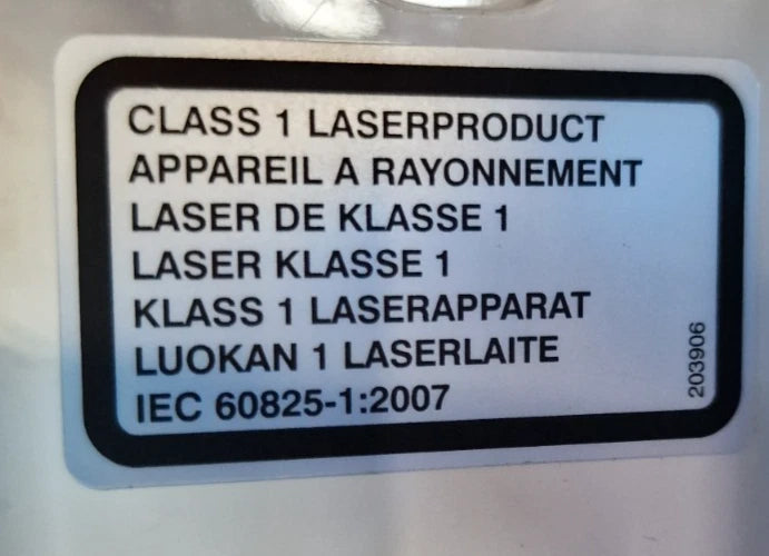 Instrumentarium Orthopantomograph OP300 Dental Panoramic X-Ray, Maxio Pan + CBCT