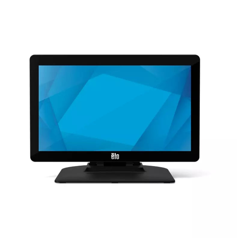 NEW ELO ET1502L HD Touch Screen Monitor 15.6" LCD TFT ET1502L-2UWB-1-G E318746