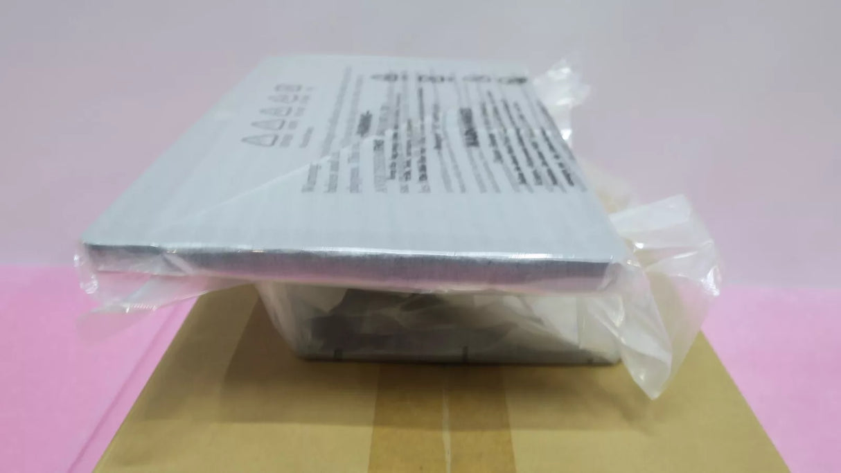 NEW ELO ET1502L HD Touch Screen Monitor 15.6" LCD TFT ET1502L-2UWB-1-G E318746