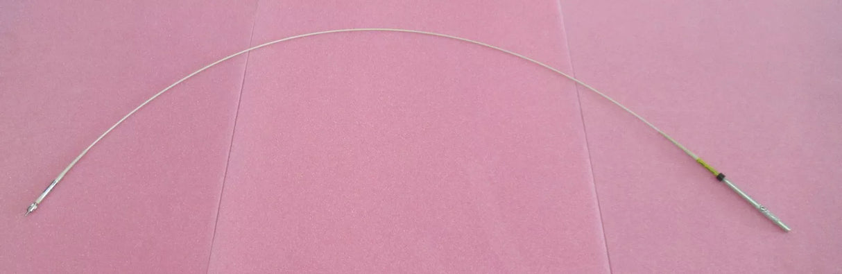 Lumenis Opus Duo 1.5 Meter Fiber Optic Cable 00867-02-M