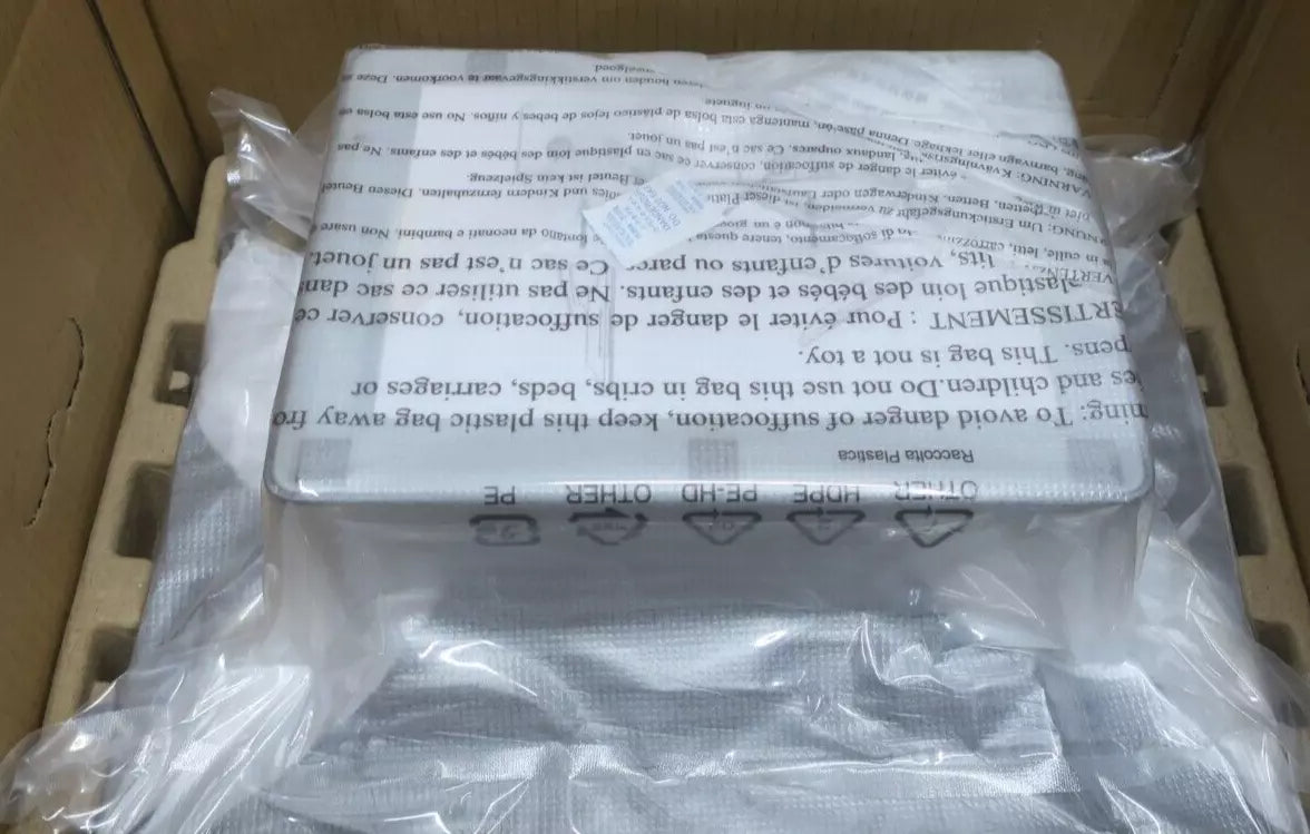 NEW ELO ET1502L HD Touch Screen Monitor 15.6" LCD TFT ET1502L-2UWB-1-G E318746