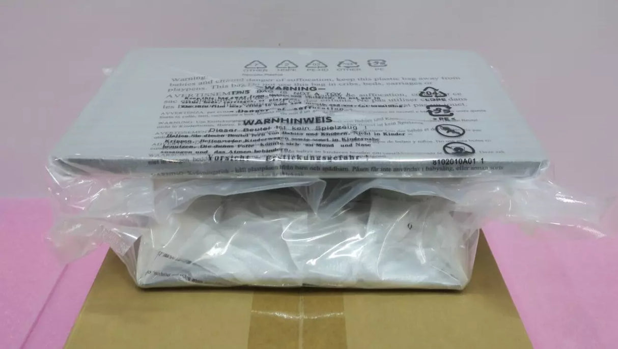 NEW ELO ET1502L HD Touch Screen Monitor 15.6" LCD TFT ET1502L-2UWB-1-G E318746