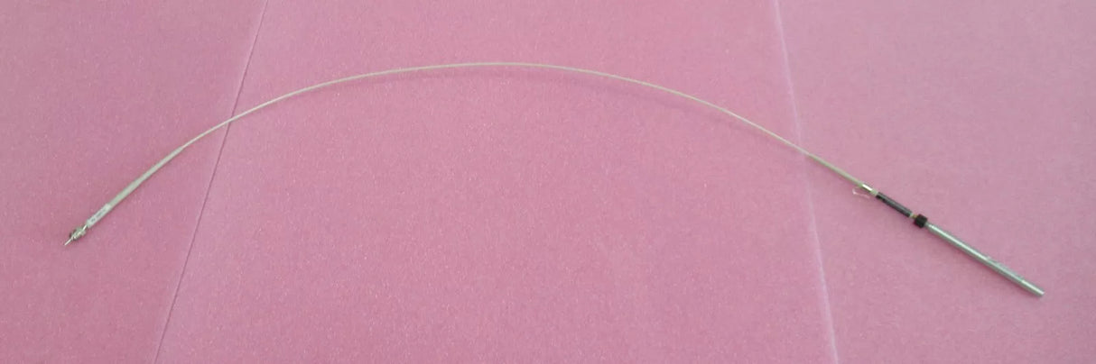 Lumenis Opus Duo 1 Meter Fiber Optic Cable 00867-01