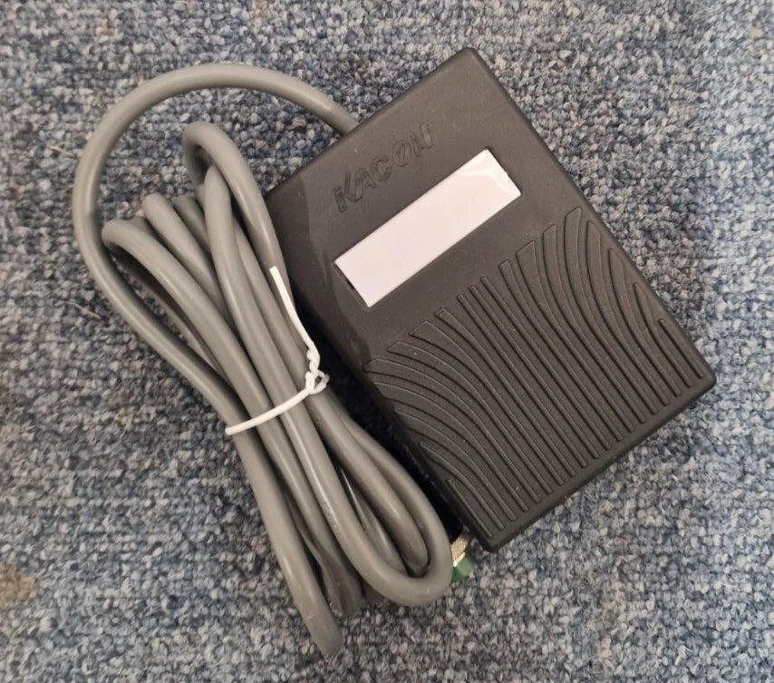 Lynton FOCUS DUAL RF Microneedling HIFU Non-surgical Skin Tighten Beauty Machine