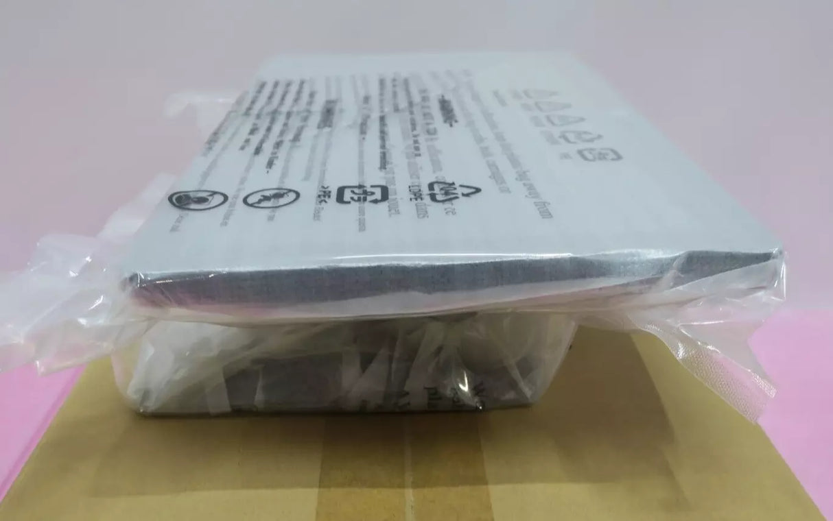 NEW ELO ET1502L HD Touch Screen Monitor 15.6" LCD TFT ET1502L-2UWB-1-G E318746