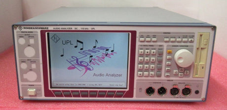 How to Equip Your Business or Lab with Quality Used Test Equipment
