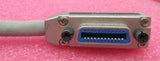 IOtech CMC Series Cable 2M IEEE-488 GPIB Normal To IEEE-488 GPIB Normal