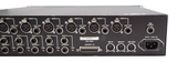 Avid Digidesign PRE MP008 8-Channel Remote Controlled Mic Preamp Silver / Blue8