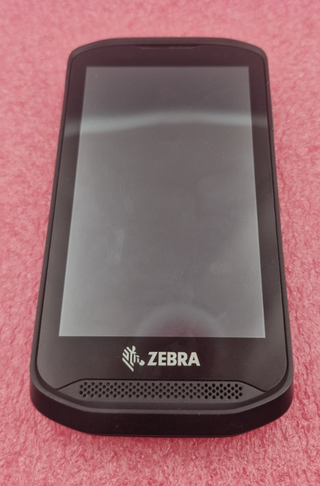 7844647