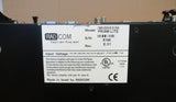 Radcom Test Of The Art Prism Lite WAN/LAN/ATM Protocol Analyzer