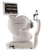 Topcon 3D Oct 1 Maestro 2 Optical Coherence Tomography Fundus Robotic Camera OCT0
