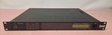 7844892