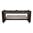 Neolt Factory XY Matic Trim 165 Automatic 4 Side XY 1650mm Wide Format Cutter0