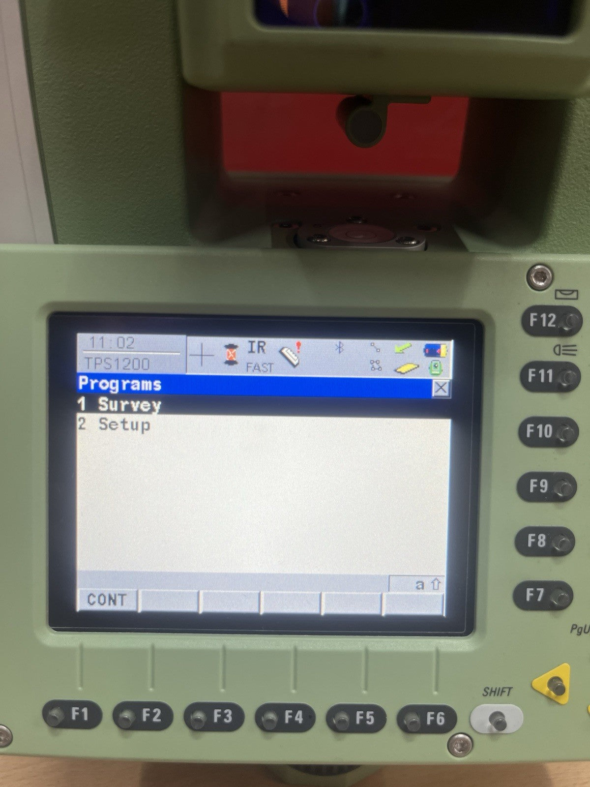 8005737