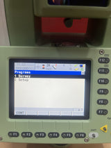 8005737