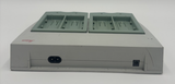 8002127