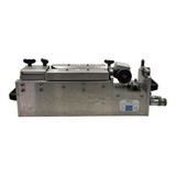 Fremco MiniFlow  Rapid FTTP 3 12mm 3500m Microduct Fibre Cable Blowing Machine4