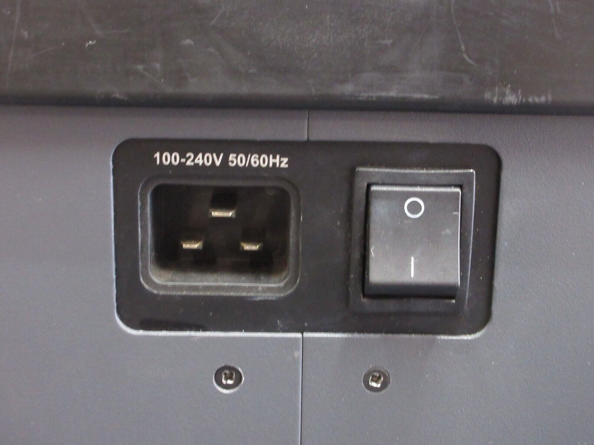 6441289