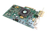 AJA KONA 4 R0 S01 4K/2K/3G/Dual Link/HD/SD 10 Bit PCIE Card with HDMI  Output1