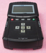 7693068