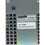Thurlby Thandar TTi QL564TP Dual 56V 4A Programmable Linear Bench Power Supply4