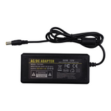 Trimble TSC3 Field Controller Data Collector Trimble Access GNSS Surveying GPS16
