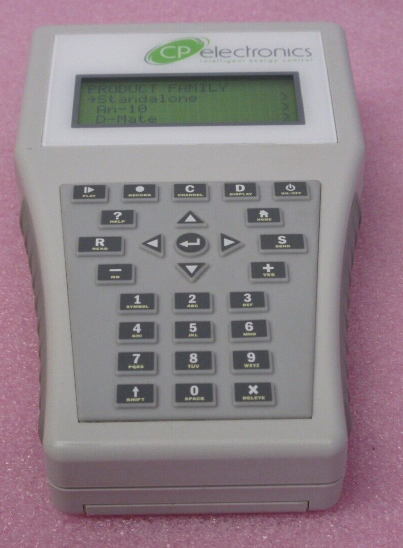 6686116