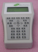 6686116