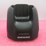 DataLogic DL-MEMOR-SINGLE-CRADLE 94A151110 Single Slot Desk Cradle Charger