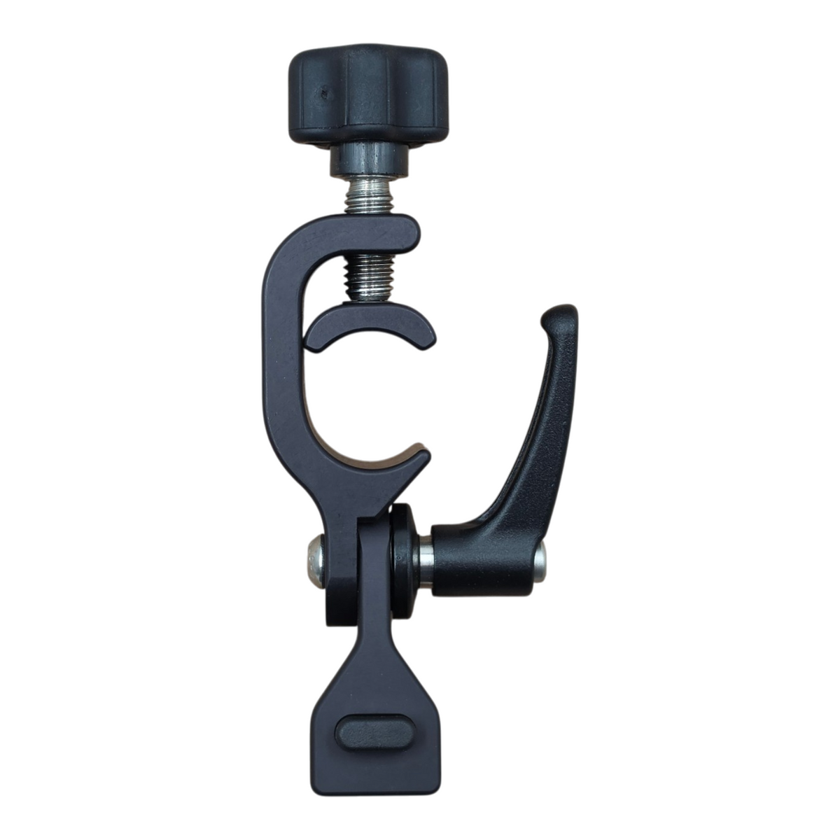 Trimble 117057 GEO BKT Range Pole Bracket for TDC600 TDC6 MobileMapper 603
