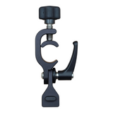 Trimble 117057 GEO BKT Range Pole Bracket for TDC600 TDC6 MobileMapper 603