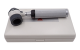 Heine Delta 20 T Dermatoscope Skin Examination Instrument NT 300 Tabletop Charge16