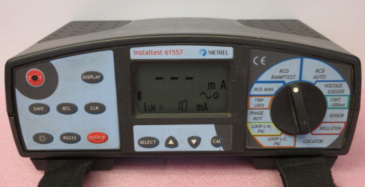 6686115