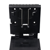 Honeywell IntelliDoX DX MCLP GasAlert MicroClip Calibration Docking Station16