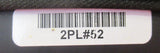 7977597