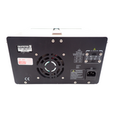 GW Instek GPS 2303 Adjustable Laboratory DC 2 Output Bench Power Supply PSU4