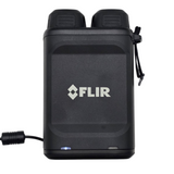 FLIR E54 Advanced Thermal Imaging Camera 320x240 Exx Series with Transport Case7