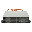 Agilent N5742A & TDK Lambda GEN8 90 8V 90A 720W Matched Pair Power Supplies0