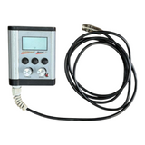 CBS Hurricane C 1750 Fibre Optic Cable Blowing Installation Machine Set w/ Case13