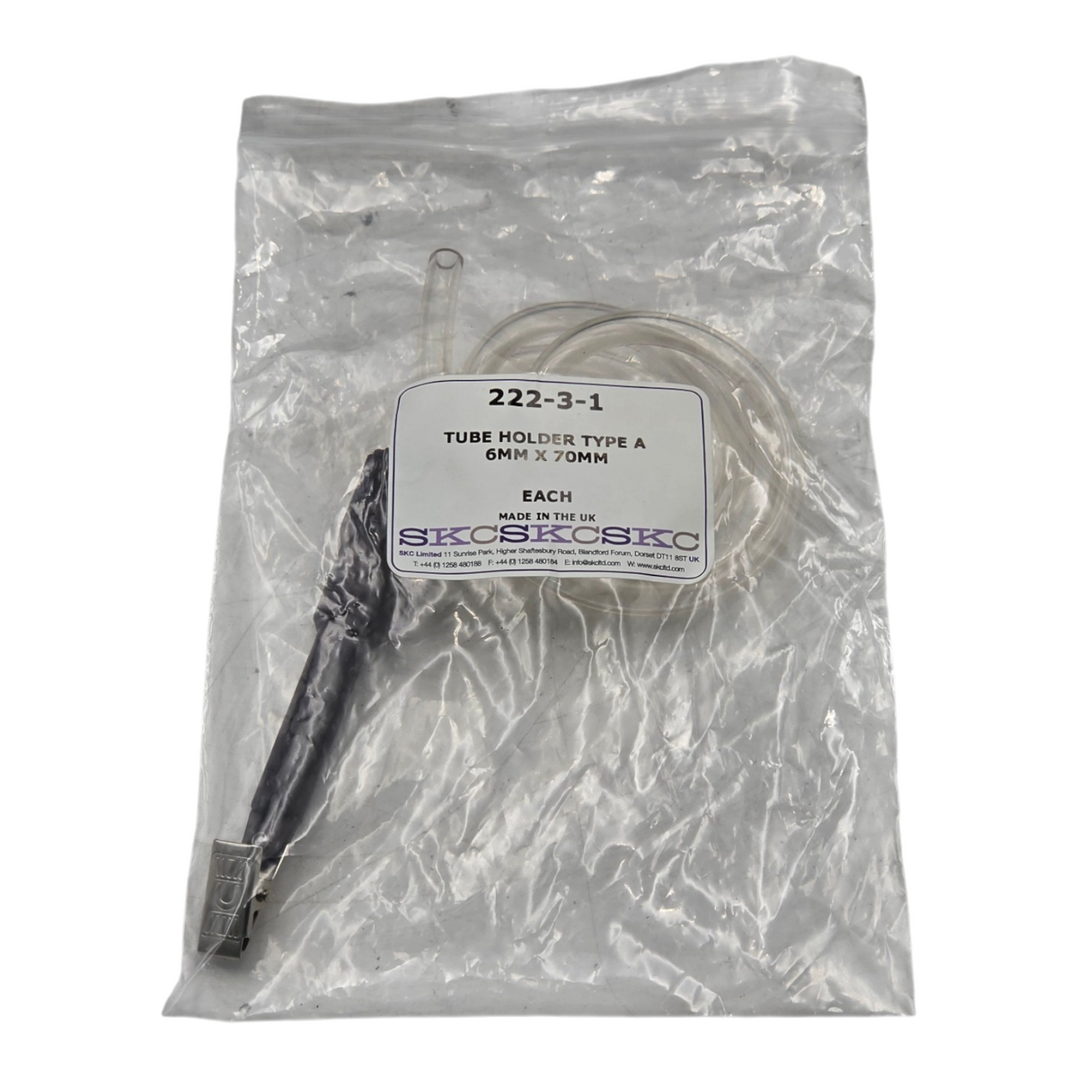 SKC 210 1002MTX Pocket Air Sampling Pump Kit of 4 + 1 Faulty with 5 Unit Charger9