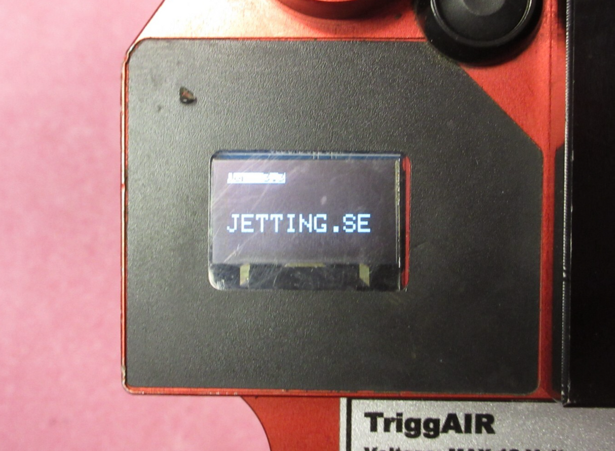 7091323