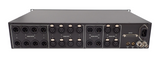 Digidesign 888/24 I/O Audio Digital Analogue Interface 2U Rackmount MH0685