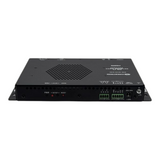 New Crestron DM-NVX-E30 4K60 4:4:4 HDR HDMI PoE+  Network AV over IP Encoder1