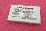 Datalogic 94ACC1368 New Sealed Lithium-Ion Li-Ion Standard Rechargeable Battery