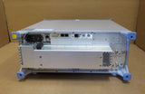 Rohde &amp; Schwarz CMW 500 1201.0002K50 LTE Wideband Radio Communication Tester R&amp;S