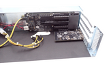 Sonnettech xMac Studio Echo 3 III PCIe Slots Expansion Enclosure System Chassis8