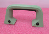 Leica Total Station Basic Carry Handle  For TS 10/12/13/15/16 Series