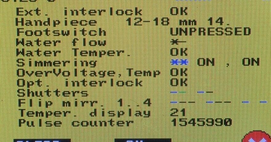 6085874